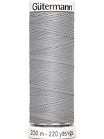 Gütermann ° Allesnaaigaren (38) - Gütermann