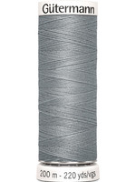Gütermann ° Allesnaaigaren (40) - Gütermann