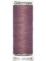 Gütermann ° Allesnaaigaren (52) - Gütermann