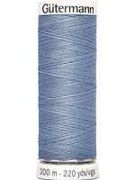 Gütermann ° Allesnaaigaren (64) - Gütermann