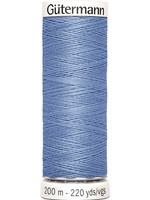 Gütermann ° Allesnaaigaren (74) - Gütermann