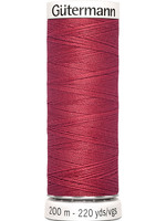 Gütermann Allesnaaigaren (82) - Gütermann