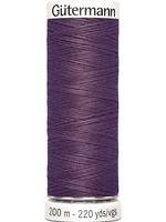 Gütermann * Allesnaaigaren (128) - Gütermann