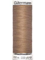 Gütermann ° Allesnaaigaren (139) - Gütermann