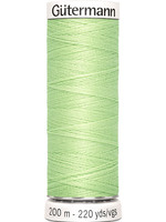 Gütermann Allesnaaigaren (152) - Gütermann