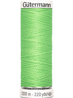 Gütermann * Allesnaaigaren (153) - Gütermann