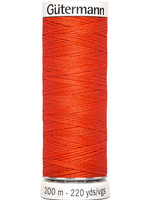 Gütermann ° Allesnaaigaren (155) - Gütermann