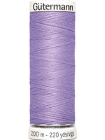 Gütermann ° Allesnaaigaren (158) - Gütermann