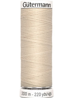 Gütermann ° Allesnaaigaren (169) - Gütermann