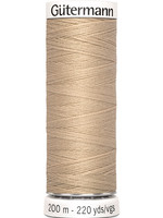 Gütermann ° Allesnaaigaren (186) - Gütermann