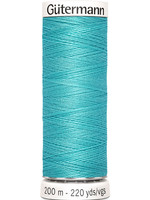 Gütermann Allesnaaigaren (192) - Gütermann