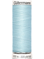 Gütermann Allesnaaigaren (194) - Gütermann