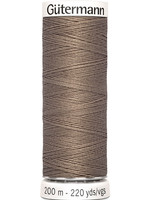Gütermann ° Allesnaaigaren (199) - Gütermann