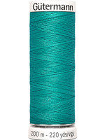 Gütermann * Allesnaaigaren (235) - Gütermann
