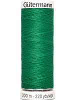 Gütermann * Allesnaaigaren (239) - Gütermann