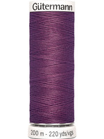 Gütermann ° Allesnaaigaren (259) - Gütermann