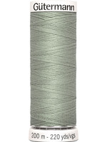 Gütermann ° Allesnaaigaren (261) - Gütermann