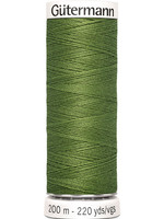 Gütermann ° Allesnaaigaren (283) - Gütermann