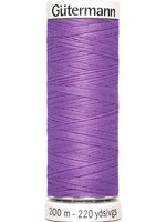 Gütermann Allesnaaigaren (291) - Gütermann