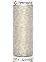 Gütermann ° Allesnaaigaren (299) - Gütermann
