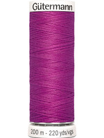Gütermann ° Allesnaaigaren (321) - Gütermann
