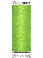 Gütermann * Allesnaaigaren (336) - Gütermann