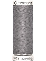 Gütermann Allesnaaigaren (493) - Gütermann