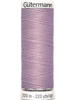 Gütermann ° Allesnaaigaren (568) - Gütermann
