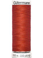 Gütermann ° Allesnaaigaren (589) - Gütermann