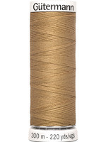 Gütermann ° Allesnaaigaren (591) - Gütermann