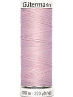 Gütermann ° Allesnaaigaren (662) - Gütermann