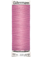 Gütermann ° Allesnaaigaren (663) - Gütermann