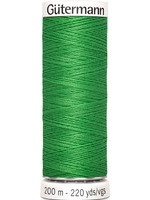 Gütermann ° Allesnaaigaren (833) - Gütermann