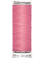 Gütermann * Allesnaaigaren (889) - Gütermann