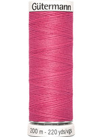 Gütermann ° Allesnaaigaren (890) - Gütermann