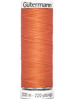 Gütermann ° Allesnaaigaren (895) - Gütermann