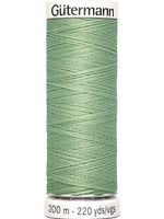 Gütermann Allesnaaigaren (914) - Gütermann