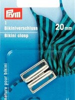 Prym Bikinisluiting - Prym - 20mm