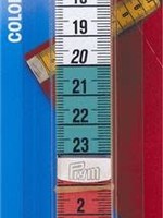 Prym ° Prym - Lintmeter 150 cm