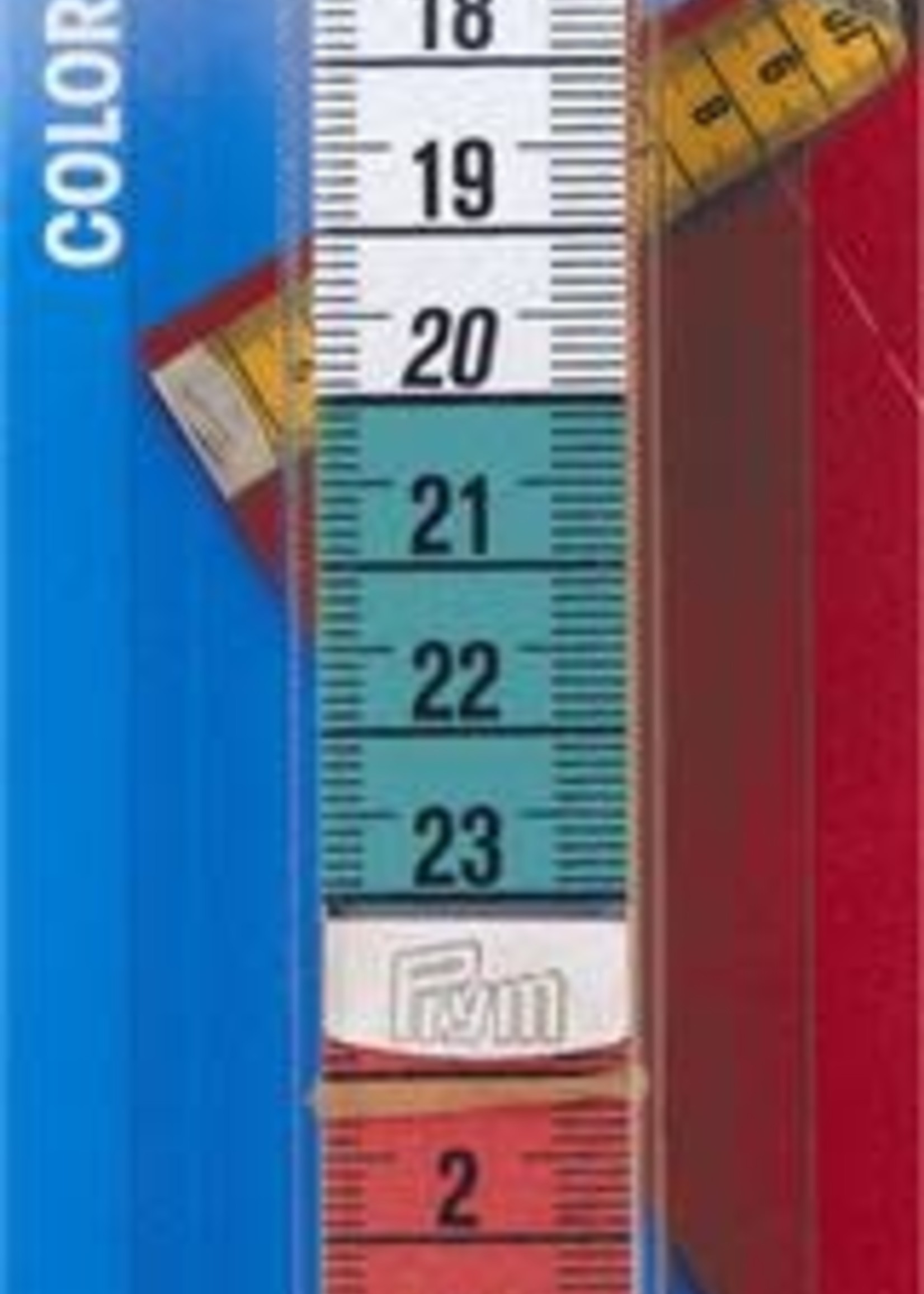 Prym Prym - Lintmeter 150 cm