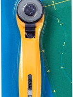 Prym ° Rolmes Mini 28mm - Prym