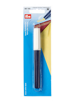 Prym * Aqua Lijmmarkeerstift - Prym - Geel