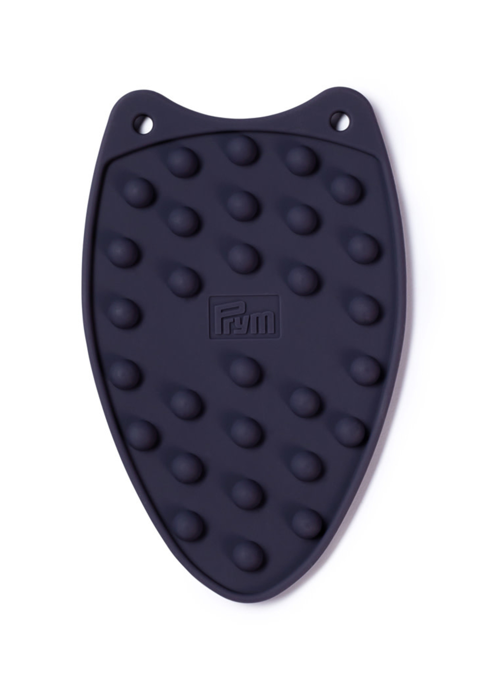 Prym ° Neerzetvlak voor mini-strijkijzer - Prym