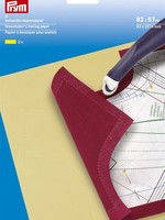 Prym Carbonpapier - Prym - Geel