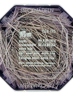Prym ° Prym - Spelden - 0,6mm