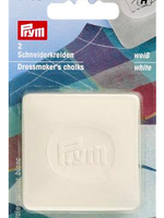 Prym ° Prym - Kleermakerskrijt - Wit