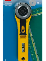 Prym ° Rolmes Maxi 45mm - Prym