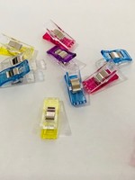 * Wonderclips - 20 stuks