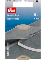 Prym * Prym Wondertape 6mm