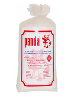 PANDA * Vulling - Panda - 1kg